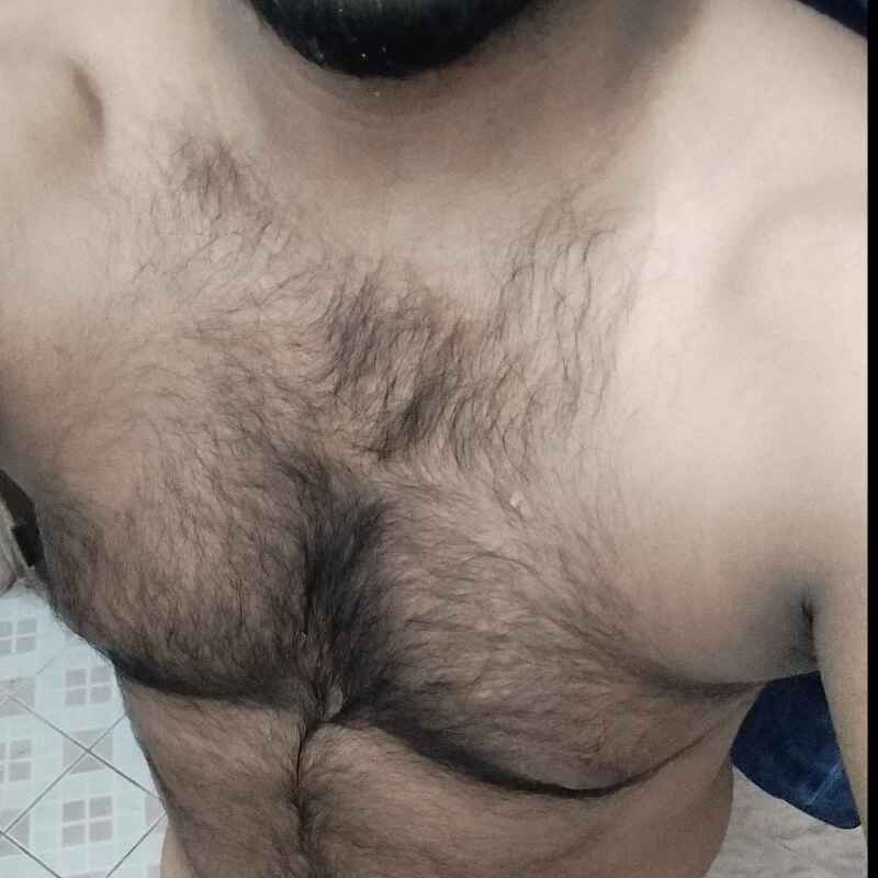 max_pane98