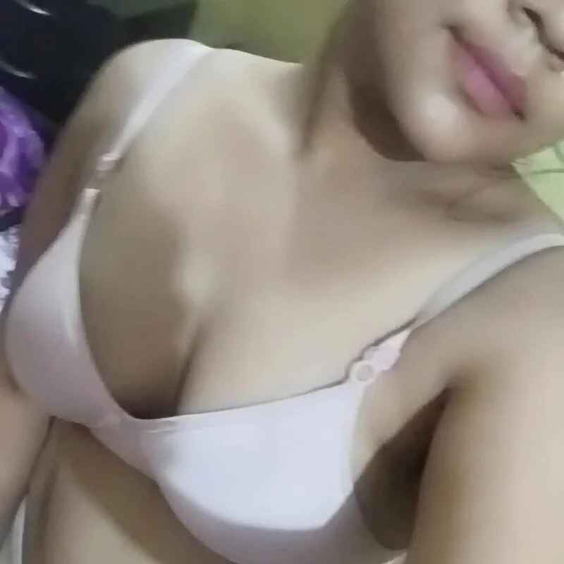 Rimmi_Hott
