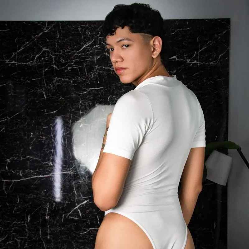 JulianRose_1