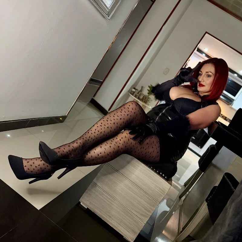 VictoriaPaker