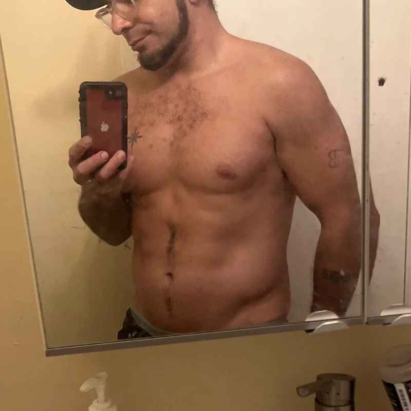 2addictivelyhorny