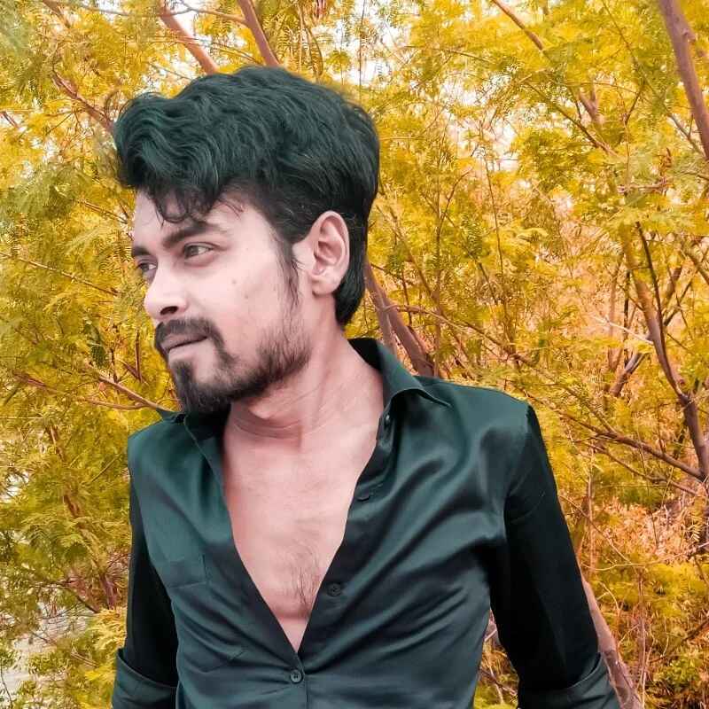 aryan2409