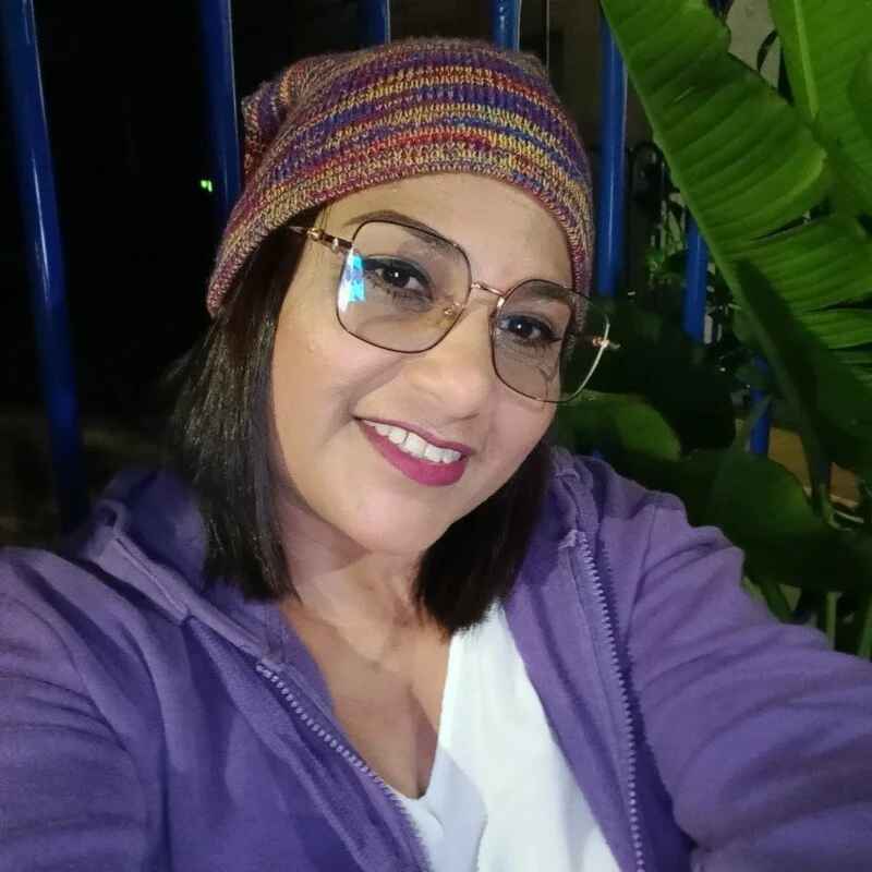 Katha_Marck