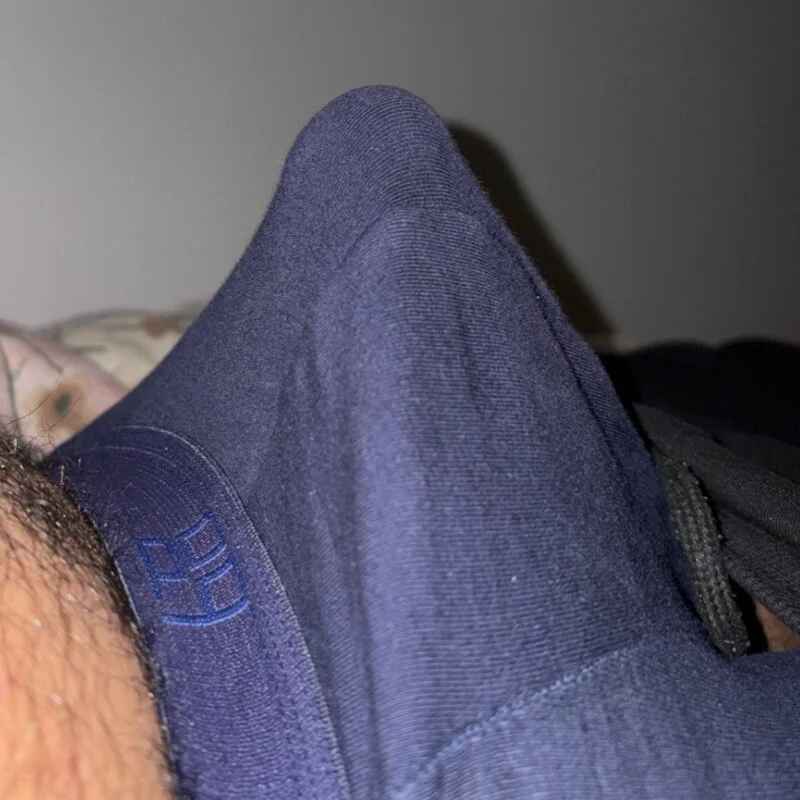 Jackmichael567