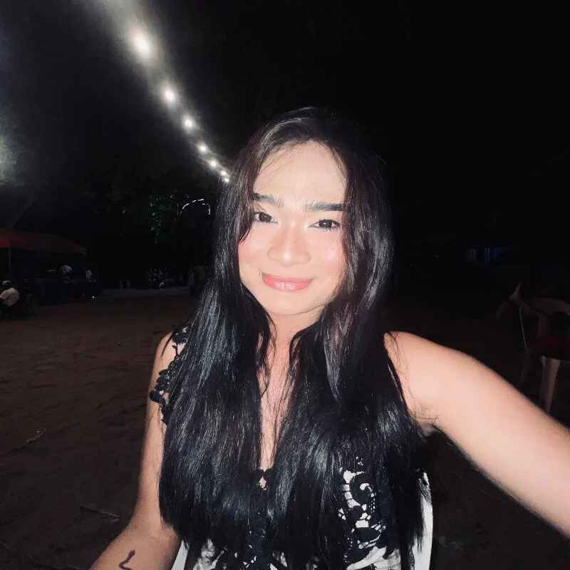 itsmekianna
