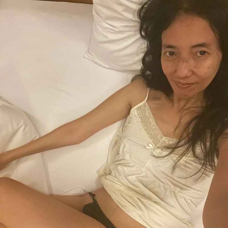 sexyCitty