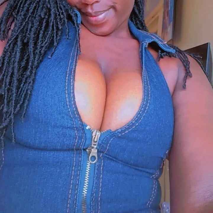 sweeter_joy