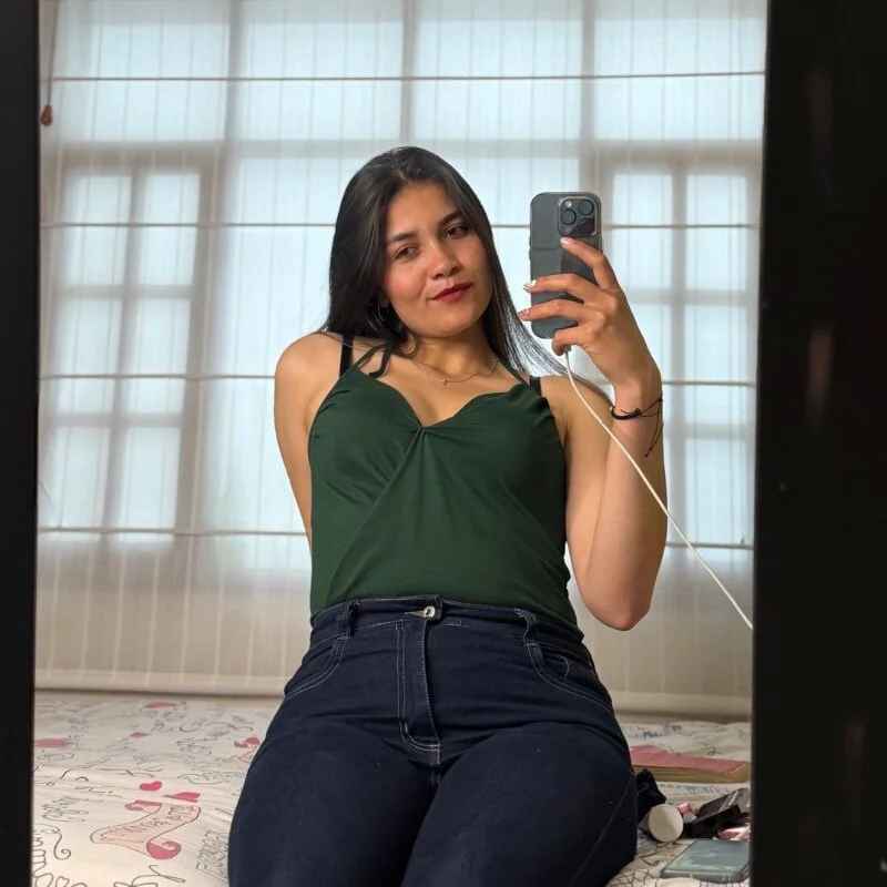 ana_cortez
