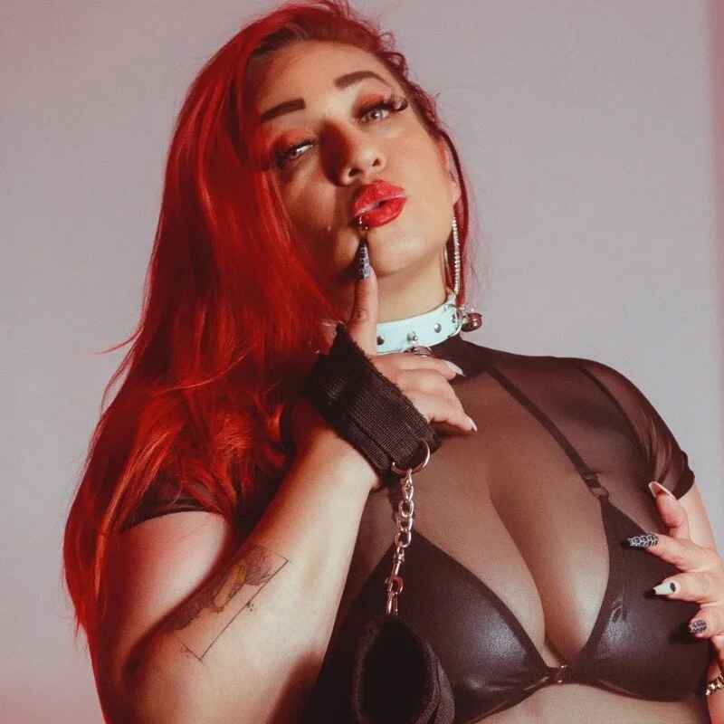 Sarah__Moonx