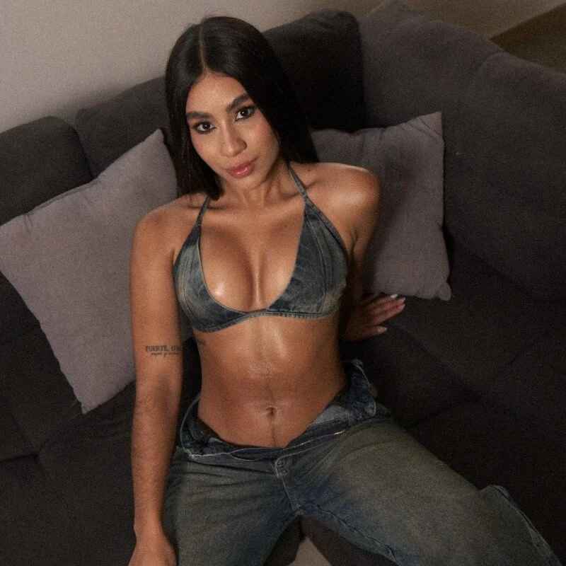JannaFoxx_