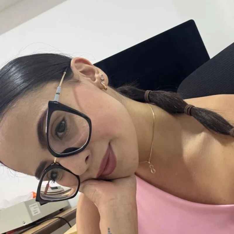 mariangel22
