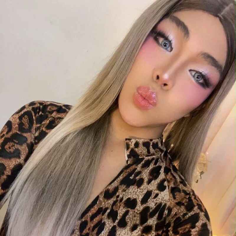 Heaven_Cock