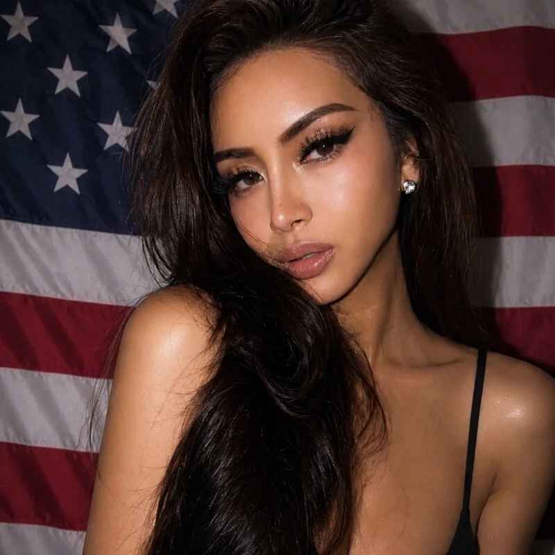 Miss-Victoria69