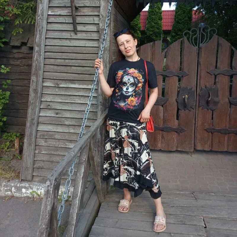Tabitha555