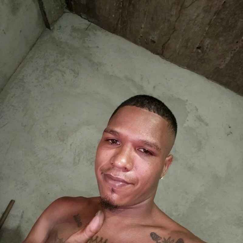 x-paj