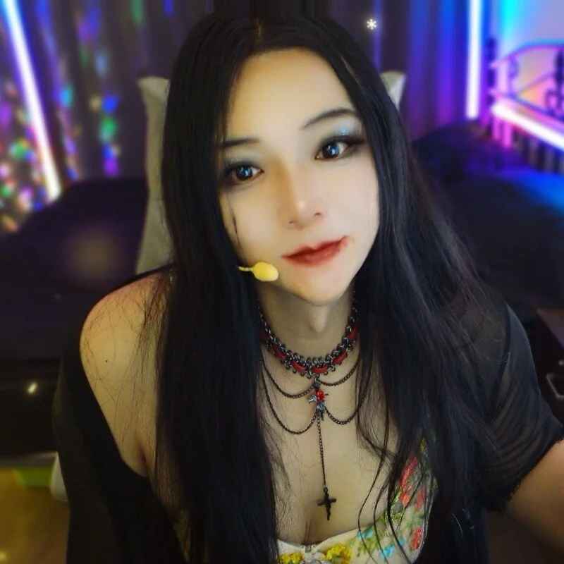 SaraSilky