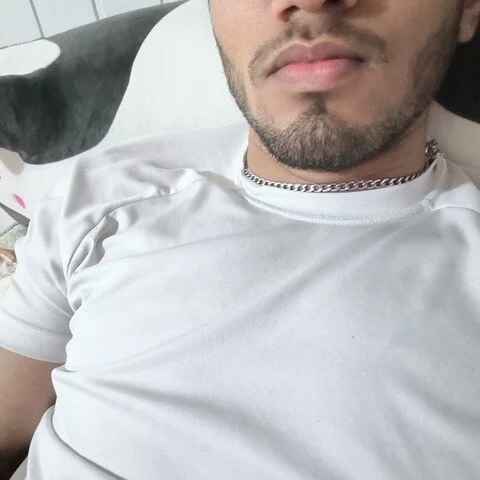 morenoproibido19cm