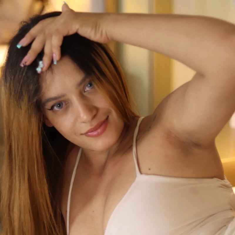 AliceKroxs
