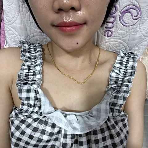 crazy_forsex99