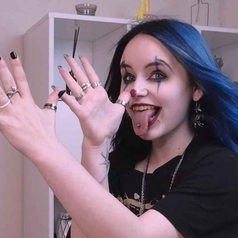 IlonaLovers