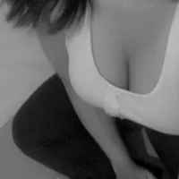 BigBreasted