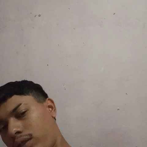 abineolao