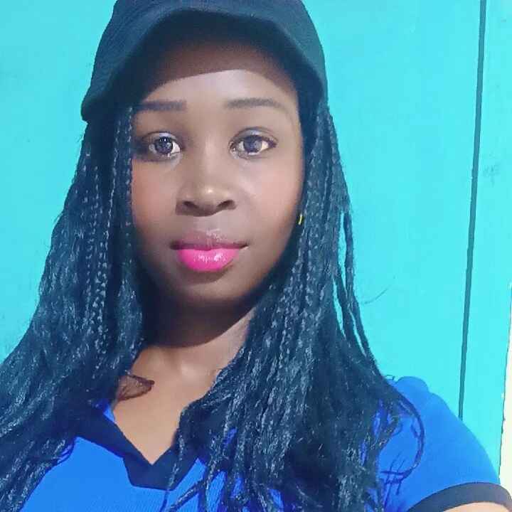Applecute254