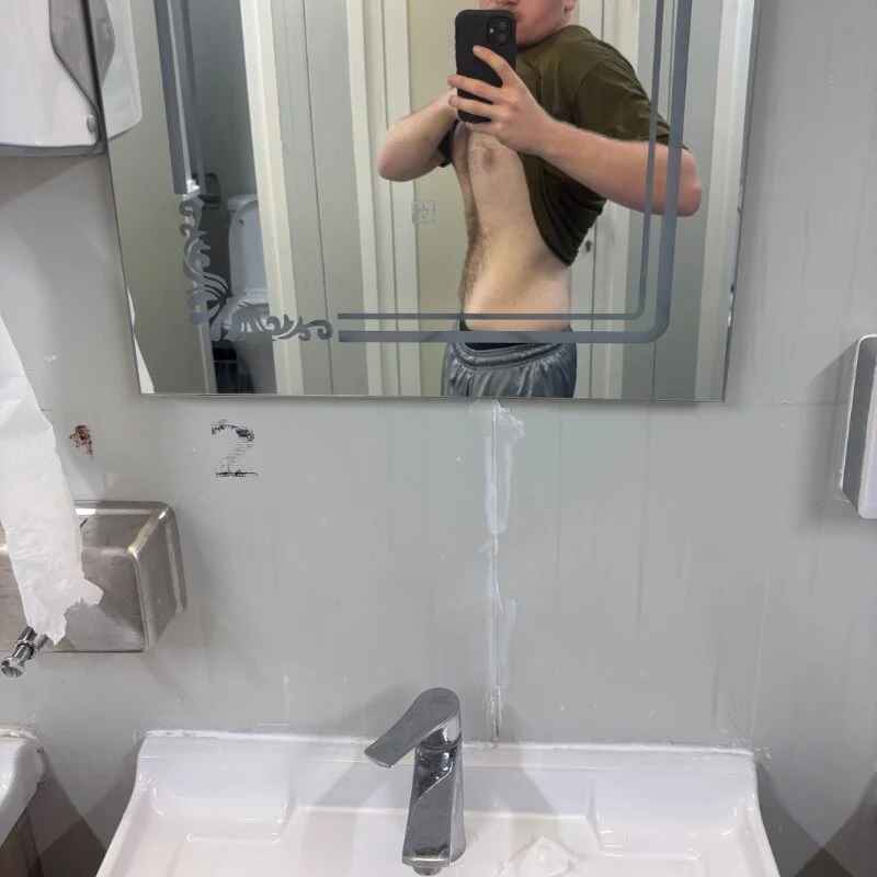 cum4u18