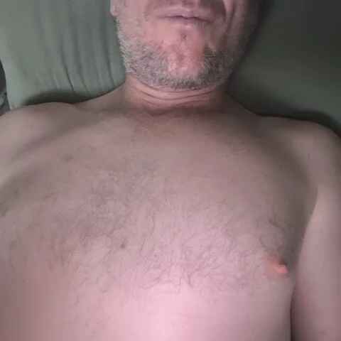 lovexhib29
