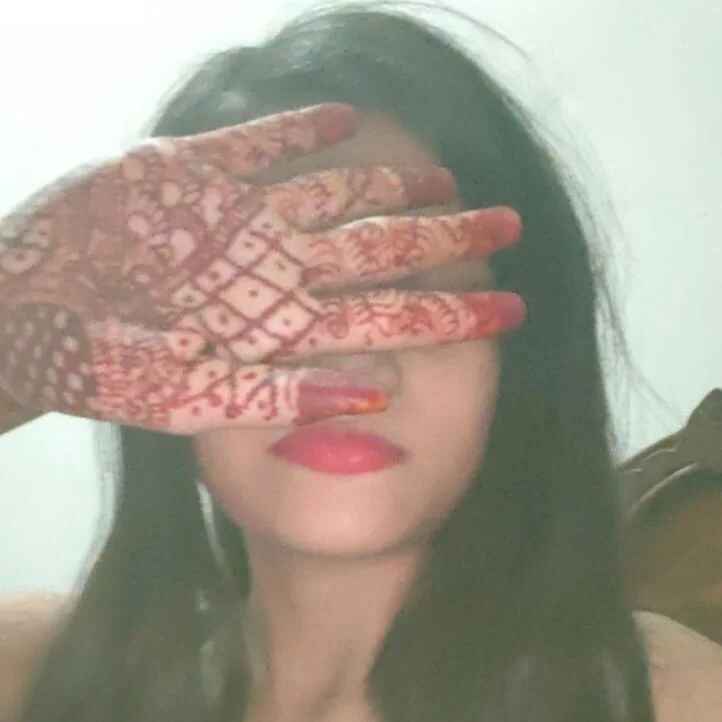 sexyyjasmine
