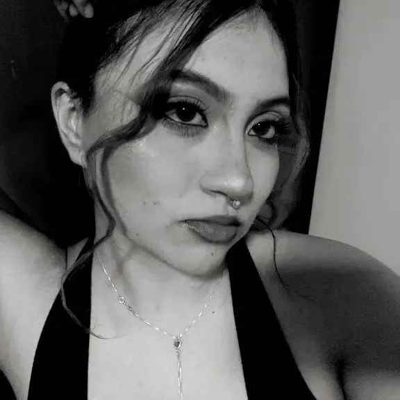 nicole_sp