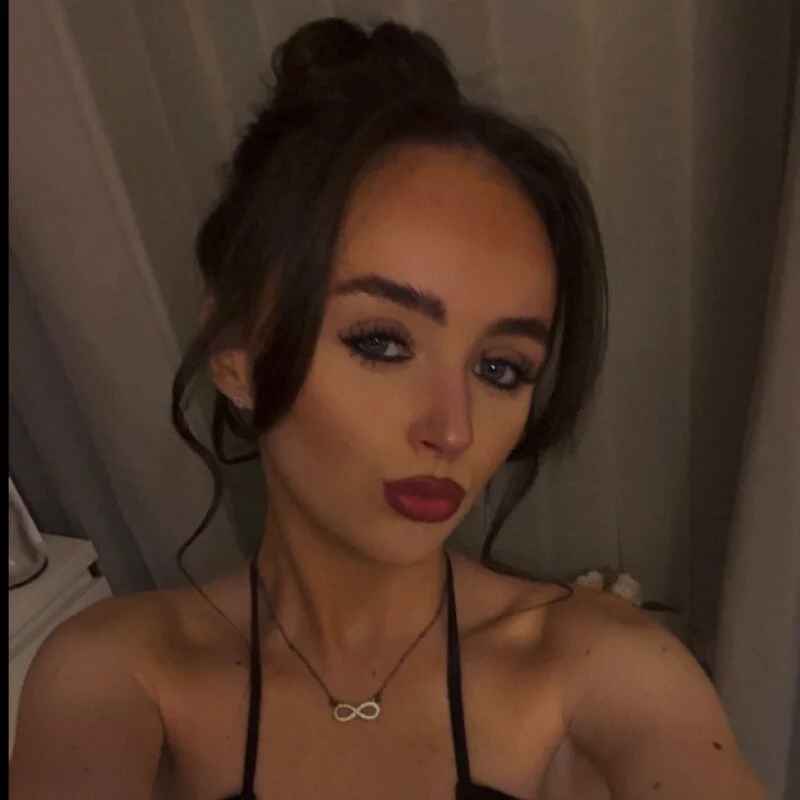 TayLovesxx