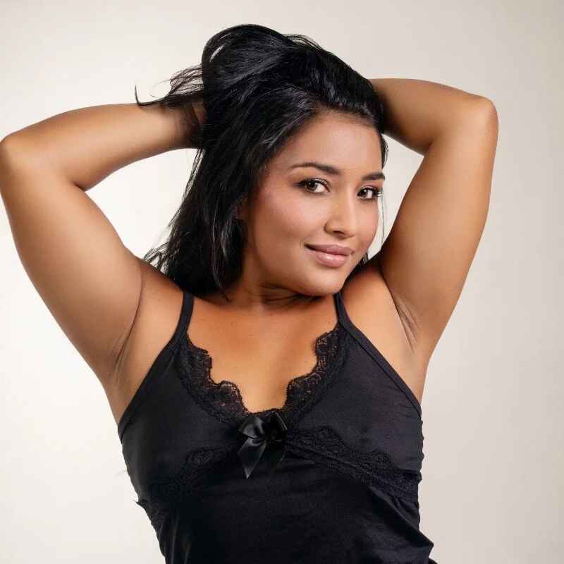 Stella_Rosse