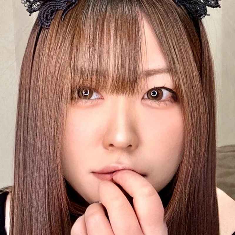 misa_king