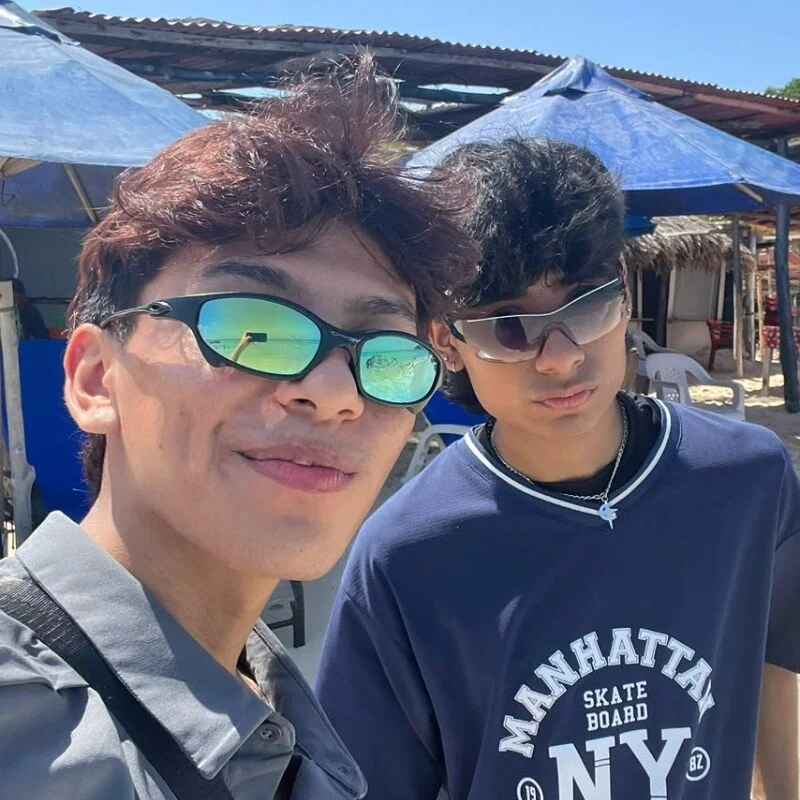 Good_boyss_