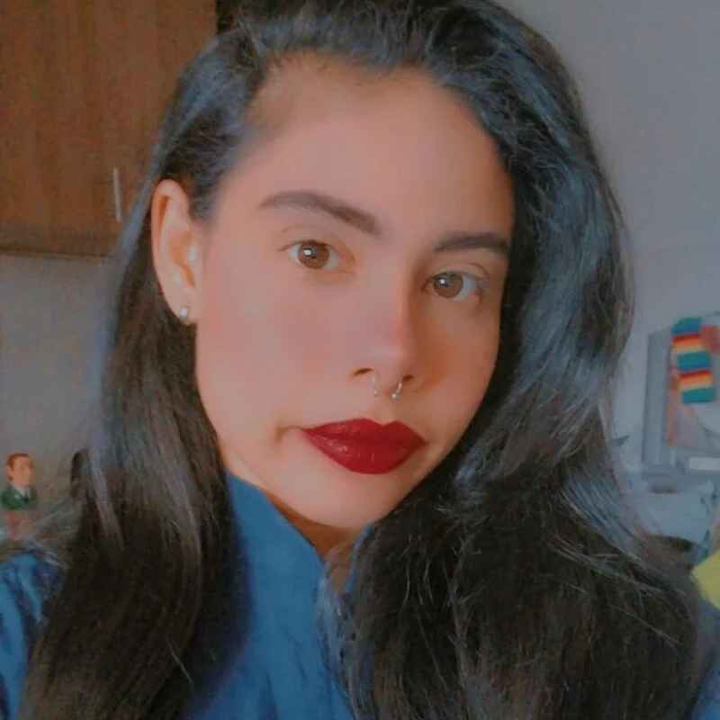Dhany_her_