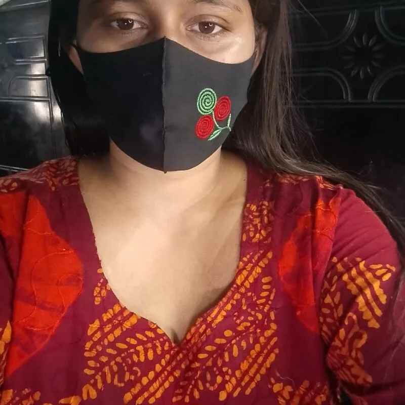 Fuck_Moni