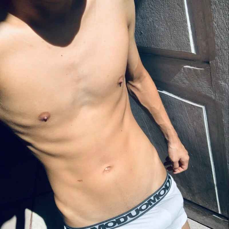 mlknov18
