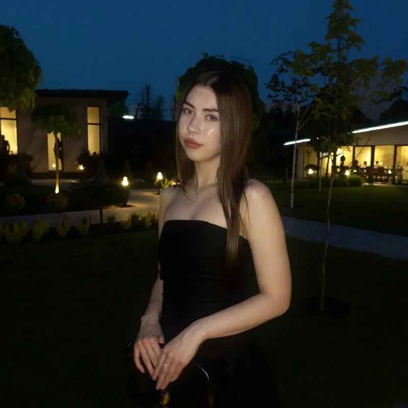 AmeliaSaurens