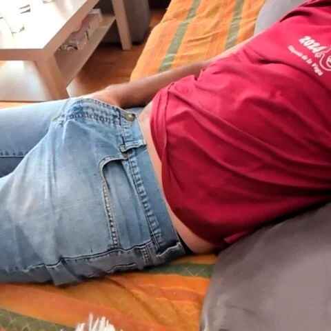 Olack_times