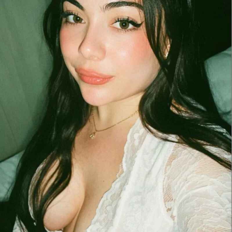 diina_dodo