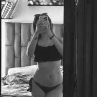 Alison_parkerrr