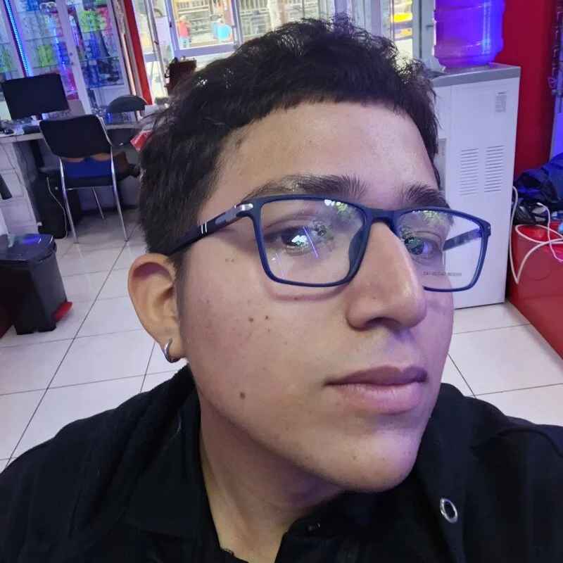 cesarloor
