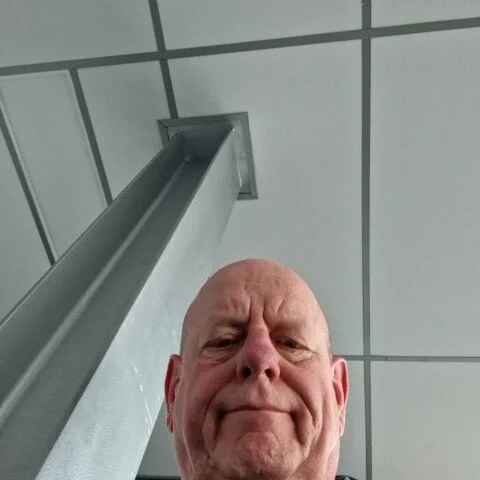 andrejoyfull64