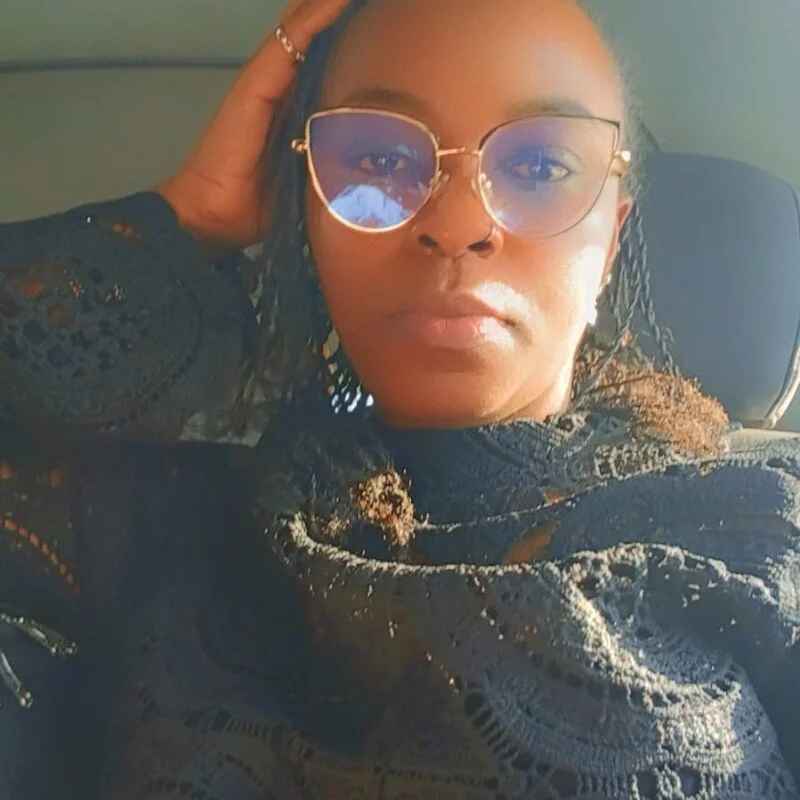 melanin_queen18