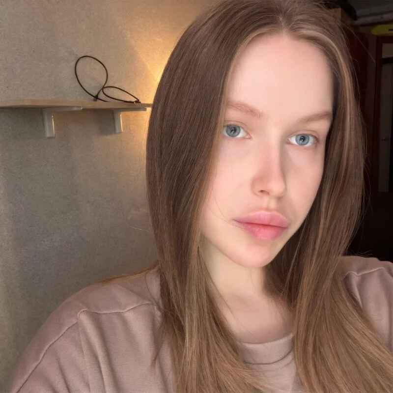 MayaVise