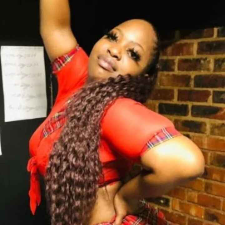 blackieboo