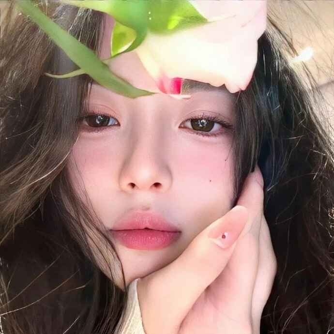 Taomiaomiao613