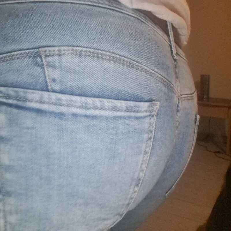 jasminelabeurette69