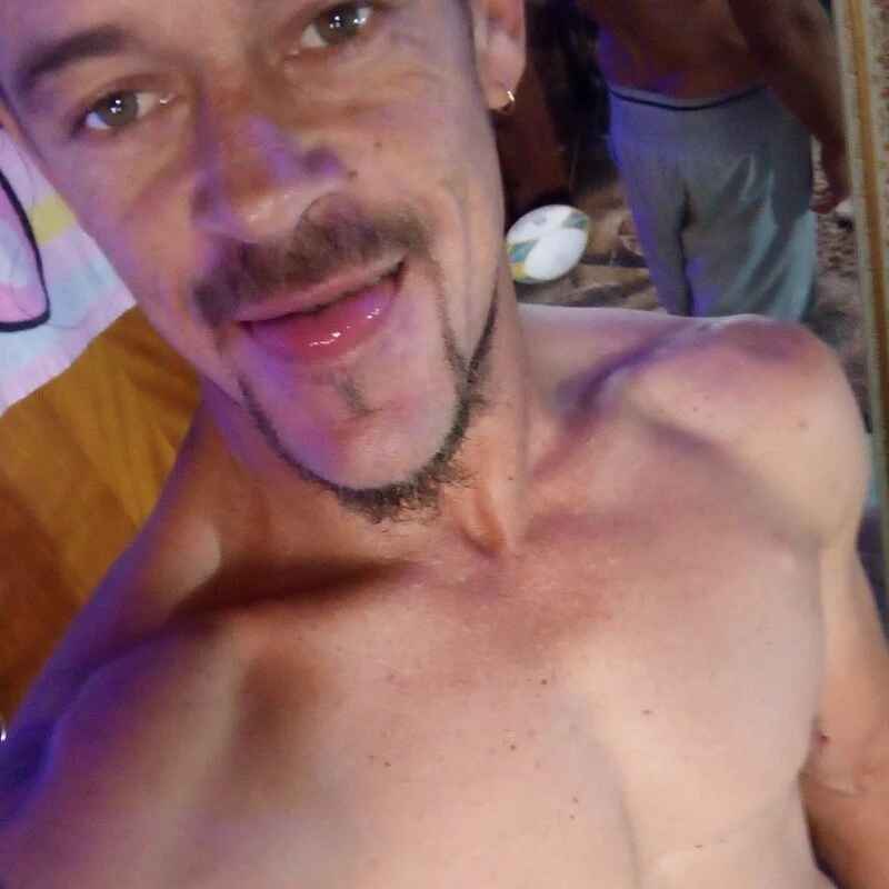 whitevegas69